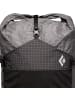 Black Diamond BETA LIGHT 30 BACKPACK in Grau
