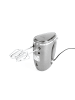 Salter Handmixer 300 W COSMOS in Silbern, (B) 18 x (H) 15 x (L) 18 cm