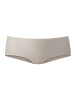 LASCANA Panty in puder