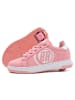 Breezy Rollers BREEZY ROLLERS 2191841 Classic pink