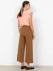 soyaconcept Hose SC-BANU in 8710 TOFFEE