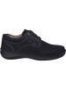 Josef Seibel Halbschuh New Anvers 36 in schwarz