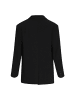 Sidona Women Jacket in Black