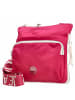 JOOP! Women Lietissimo Lilou - Schultertasche 25 cm (carmine) in carmine