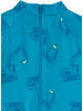 Sanetta Badeanzug in Blau