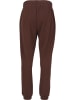 Athlecia Sweathose Elaina in 5129 Java