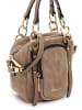 Tamaris Shopper TAS Manja in darktaupe 950