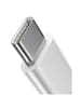 Joyroom Joyroom JR-EC05 USB-C In Ear Kopfhörer