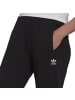 Adidas originals adidas Adicolor Essentials Slim Joggers Pants in Schwarz