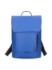 Zwei Cargo Daypack 37 cm Laptopfach in royal