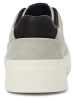 Bugatti Sneaker in hellgrau - 0002