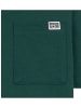 Converse T-Shirt 9CD304-EFO Grün