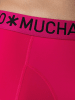 Muchachomalo 3er-Set: Boxershort in Mehrfarbig - für Herren