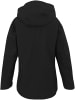 Regatta Jacke Birchdale II in schwarz