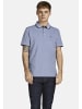 Jack & Jones Poloshirts 2er Pack in blau-multi-Cobalt-White