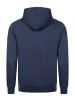 Rock Creek Kapuzenpullover in Navy