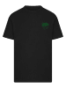 Merchcode Merchcode T-Shirts in black
