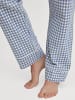 Calida Pyjama in scandinavian