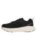 Endurance Sneaker Adrian in 1001 Black