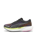 Puma Laufschuhe Deviate NITRO 2 Psychedelic Rush Wn in black