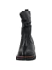 Palado Stiefeletten Virlee in Schwarz
