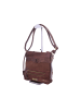 rieker Tasche in braun