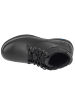 Skechers Skechers Segment 2.0 - Brogden in Schwarz