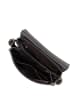 Wittchen ELEGANCE COLLECTION in Dark brown