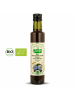 Granar 250ml Bio Schwarzkümmelöl