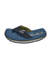 Cool Shoe Zehentrenner Original in bunt