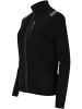 Endurance Fahrradjacke Julliet in 1001 Black