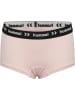 Hummel Verstellbare Taille Unterhosen Hmljr Nala Kinder in SEA FOG