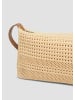 s.Oliver Tasche in 8018_helles beige
