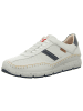 Pikolinos Schnürschuhe in weiß