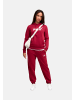 Puma Hose 'ESS Small No. 1 Logo' in rot