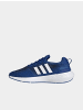 adidas adidas in team royal blue