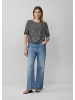 s.Oliver Bluse in 99B0_schwarz