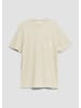 s.Oliver T-Shirt  in  8148_beige