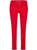 Buena Vista Paris Stretchjeans für Damen in uni