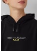 s.Oliver Sweatshirt  in  9999_schwarz