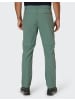 hot-sportswear Wanderhose Lazio in cedar