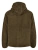 Brandit Brandit Leichte Jacken in olive