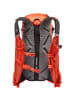 Vaude TRAIL SPACER 18 in Rot
