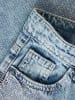 name it Jeans in Medium Blue Denim