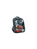 Disney Cars Ka-Chow Schultasche, Tasche 42 cm