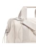 Reisenthel Allrounder M Weekender Reisetasche 40 cm puffer stone