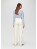 s.Oliver Jeans-Hose SURI in 02Z1_ecru