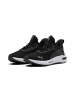 Puma Laufschuh "Softride Enzo 5 Hype" in Schwarz