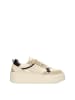 POELMAN Poelman CANA Damen Sneaker
