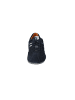 Geox Sneaker Uomo Snake in navy